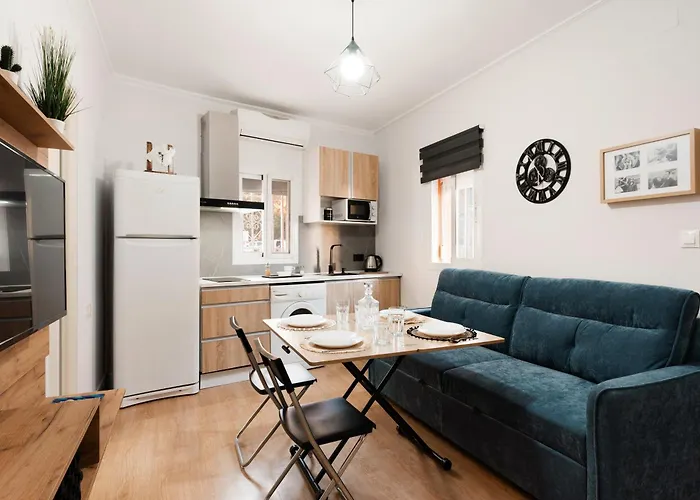 Auromar 1 * 马拉加